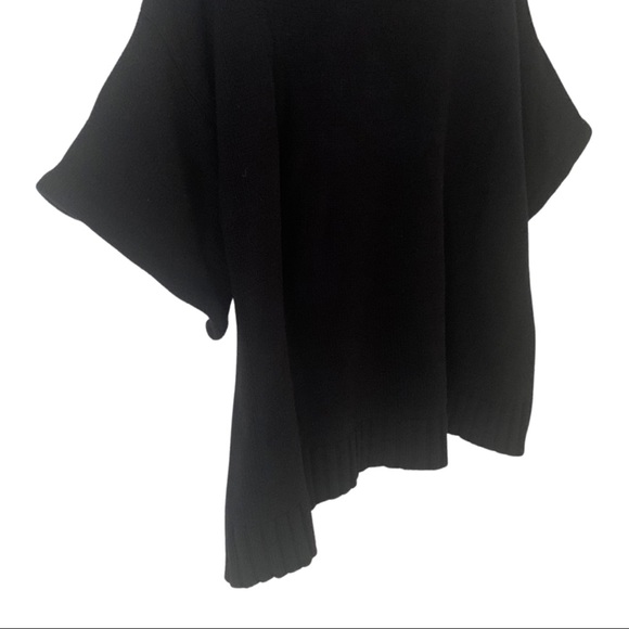 Wildfox Oversized Sweater - Picture 13 of 14